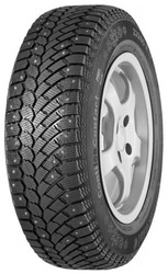 ������������� ���� Continental ContiIceContact BD | ������� 3443710000