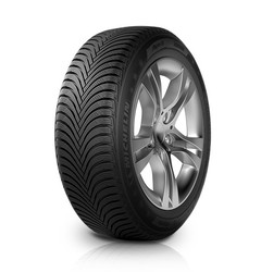 ������������� ���� Michelin MIPW 225/50R17 98H TL XL ALPIN A5 | ������� 452030