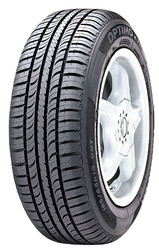������������� ���� Hankook R15 205/70 Optimo K715 96T (����) | ������� 1006818