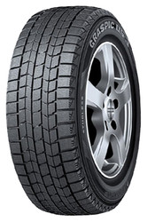 ������������� ���� Dunlop GRASPIC DS-3 96Q | ������� 288249