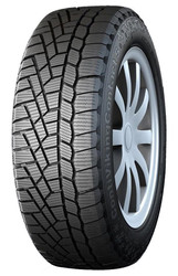 ������������� ���� Continental ContiVikingContact 5 | ������� 0344573