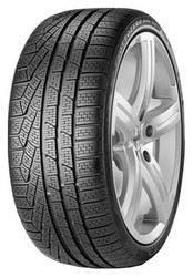 Автомобильная шина Pirelli PIPW 295/30R20 95W TL XL WINTER 240 SOTTOZERO SERIE II | Артикул 2116000