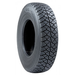   Rosava R15 235/75 -56 105S () |  412H5B331S36310