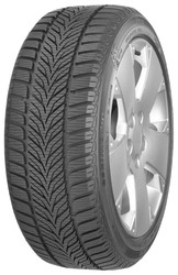Автомобильная шина Sava SAPW 215/55R16 93H TL FP ESKIMO HP | Артикул 523487