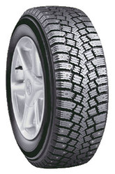 ������������� ���� Kumho KU4W 285/75R16 122/119Q TL POWERGRIP KC11 | ������� 2145803