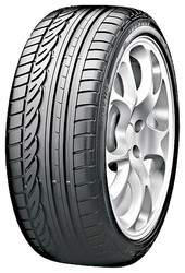 ������������� ���� Dunlop DUPS 245/45R17 95W SP SPORT 01 ROF MFS | ������� 517334