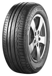 Автомобильная шина Bridgestone T001 TURANZA | Артикул PSR1253203
