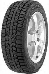 Автомобильная шина Pirelli Winter Ice Control | Артикул 1886400
