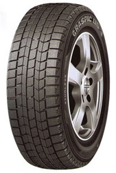 ������������� ���� Dunlop GRASPIC DS-3 88Q | ������� 288227