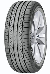 ������������� ���� Michelin MIPS 215/55R16 93V TL PRIMACY HP MO | ������� 118635