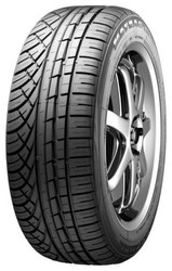 ������������� ���� Marshal KH35 | ������� 2150343