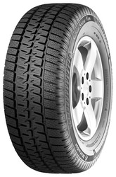 ������������� ���� Matador MDCW 215/70R15C 109/107R TL MPS530 SIBIR SNOW VAN | ������� 4280560000