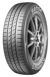 ������������� ���� Kumho KUPS 185/65R15 88H TL SENSE KR26 | ������� 2142673