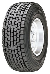 ������������� ���� Hankook R16 225/75 i Cept RW08 104T (����) | ������� 1007510