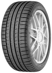 ������������� ���� Continental ContiWinterContact TS 810 | ������� 0353329
