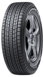 ������������� ���� Dunlop DUPW 235/55R17 99R TL WINTER MAXX SJ8 | ������� 311461