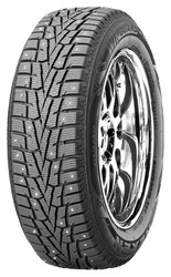 Автомобильная шина Roadstone Winguard Spike | Артикул 11817