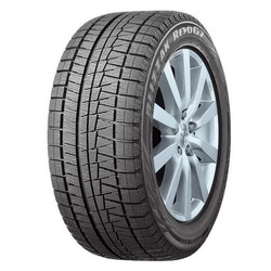 Автомобильная шина Bridgestone Blizzak Revo GZ | Артикул PXR0452503