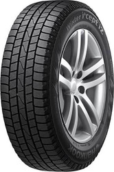 ������������� ���� Hankook R16 215/65 i*Cept W606 98T (����) | ������� 1015081