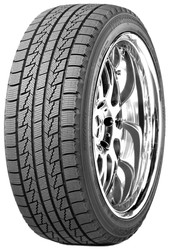 Автомобильная шина Roadstone Winguard Win-Ice | Артикул 12013