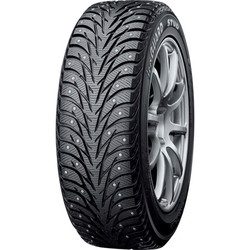 Автомобильная шина Yokohama ICE GUARD IG35 | Артикул F4318