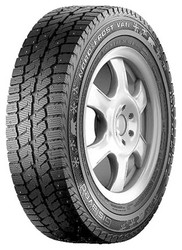 ������������� ���� Gislaved 185/75R16C 104/102R TL Nord Frost Van SD | ������� 0455020
