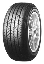 ������������� ���� Dunlop 225/50R17 SP SPORT 270 94V | ������� 265955