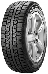 Автомобильная шина Pirelli Winter Ice Control | Артикул 1886300