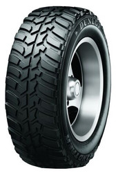 ������������� ���� Dunlop LT245/75R16 GRANDTREK MT2 108/104Q | ������� 247041