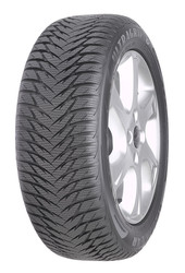 ������������� ���� Good year UltraGrip 8 MS | ������� 529593