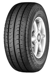 ������������� ���� Gislaved GICS 215/75R16C 113/111R TL SPEED C | ������� 4529110000