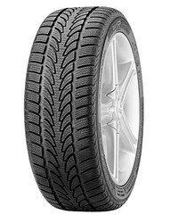 Автомобильная шина Nokian NOPW 225/60R15 96H WR | Артикул T443454