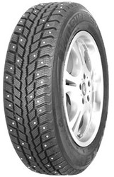 Автомобильная шина Roadstone Winguard 231 | Артикул 16513