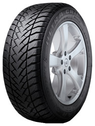 ������������� ���� Good year 225/75R16 104H UltraGrip SUV+ MS | ������� 525978