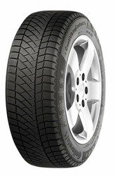 Автомобильная шина Continental CO4W 225/60R17 103T TL XL FR ContiVikingContact6 SUV | Артикул 3448360000