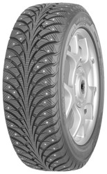 Автомобильная шина Sava SA4W 215/65R16 98T TL ESKIMO STUD H-STUD | Артикул 527870