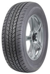 ������������� ���� Dunlop 225/65R17 GRANDTREK ST30 102H | ������� 304817
