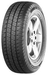 ������������� ���� Matador 225/75R16C 121/120R TL MPS330 Maxilla 2 | ������� 0424098