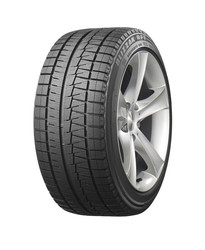 Автомобильная шина Bridgestone Blizzak RFT | Артикул PXR0489603