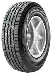 Автомобильная шина Pirelli PI4W 225/65R17 102T TL SCORPION ICE&SNOW RB | Артикул 1699200