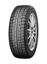 Автомобильная шина Yokohama ICE GUARD IG50 | Артикул F6036