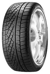 Автомобильная шина Pirelli PIPW 195/55R16 87H TL XL WINTER 210 SOTTOZERO | Артикул 1630500