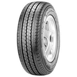 Автомобильная шина Pirelli PICS 205/65R16C 107T TL CHRONO 2 | Артикул 2187600