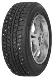 Автомобильная шина Roadstone Winguard 231 | Артикул 16564