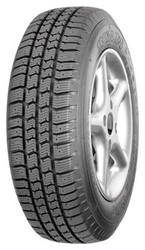 Автомобильная шина Sava SACW 215/65R16C 106/104T TL TRENTA M+S | Артикул 562030