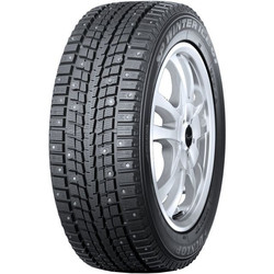 ������������� ���� Dunlop SP WINTER ICE01 | ������� 283165