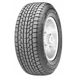 ������������� ���� Hankook HK4W 255/60R18 108T TL NORDIK IS RW08 | ������� 1007506