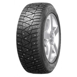 ������������� ���� Dunlop DUPW 185/65R15 88T TL ICE TOUCH D-STUD | ������� 527909