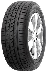 ������������� ���� Matador MD4S 235/60R18 107V TL XL FR MP85 HECTORRA 4X4 | ������� 15900770000