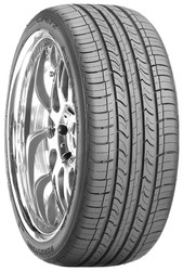 Автомобильная шина Roadstone R16 215/55 Classe Premiere 672 93V (лето) | Артикул 11776